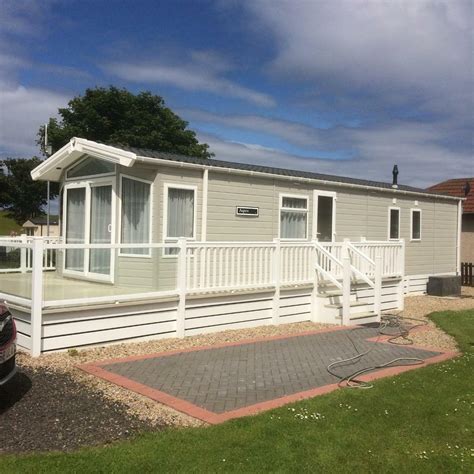New leather suite, new washing machine, dishwasher unused, microwave, toaster, all kitchen utensils, Beautiful bedding, walk in wardrobe, Other 2 Beds £42,500 27 days ago. . Gumtree uk static caravans for sale